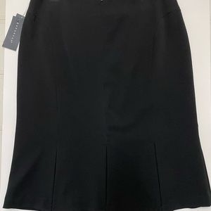 Rafaela skirt